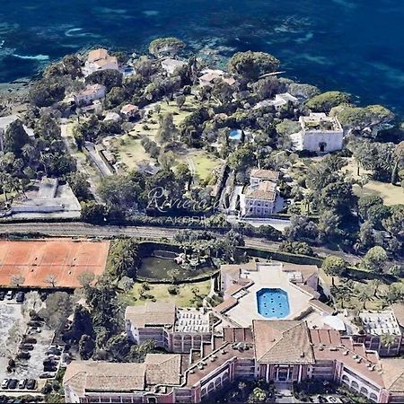 Nice/Villefranche エクステリア 写真